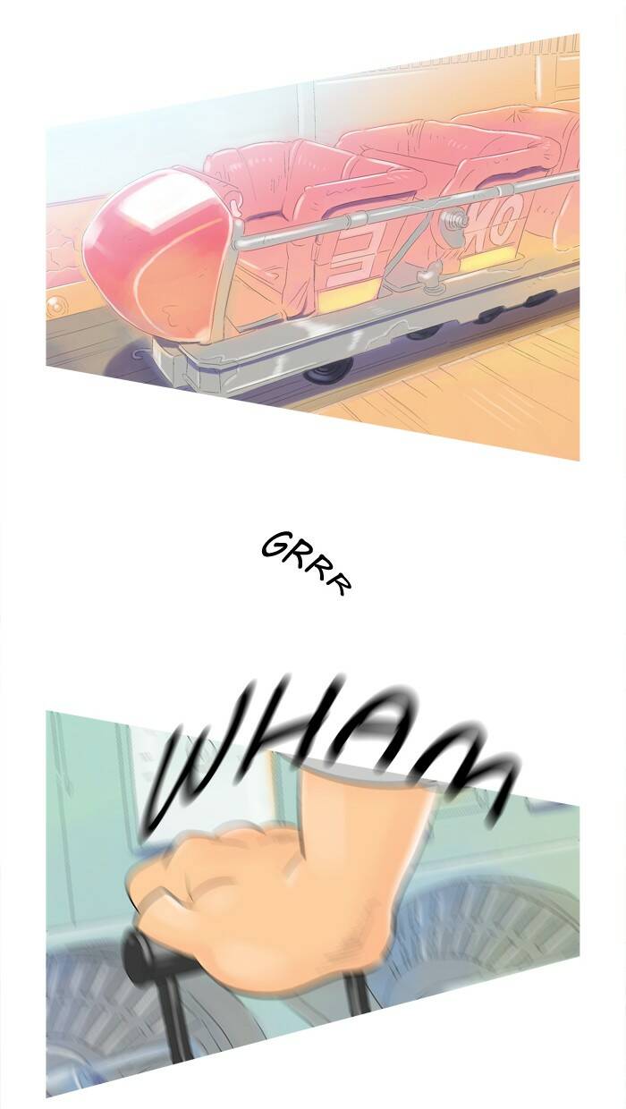 family man chapter 12 14