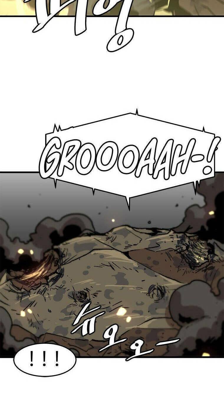 lên cấp một mình chapter 72 6