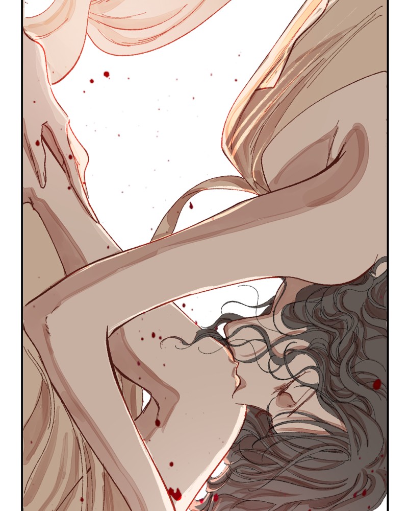 isabela chapter 9 79