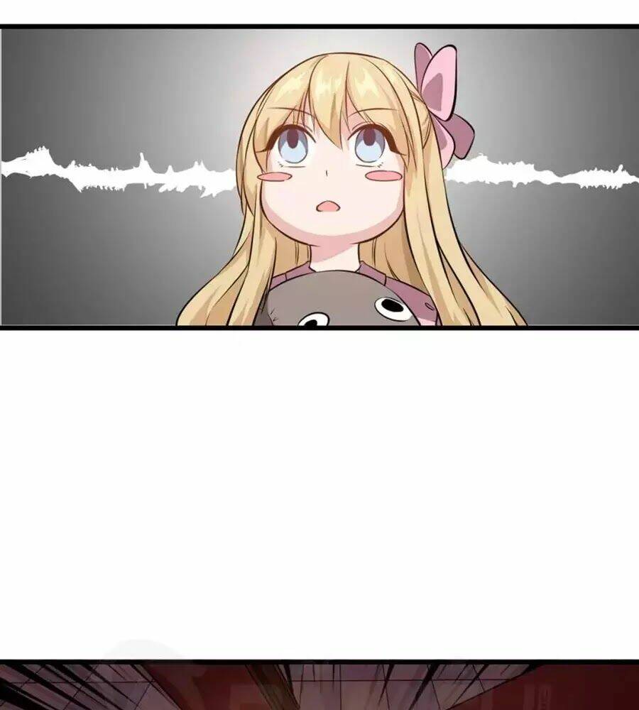 tuyệt phẩm cao thủ của ngự tỷ chapter 1 76