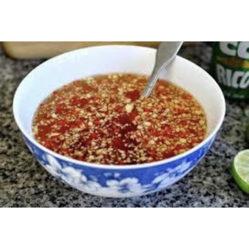 BỘT NGỌT ĐIỀU VỊ TĂNG HƯƠNG VỊ M100