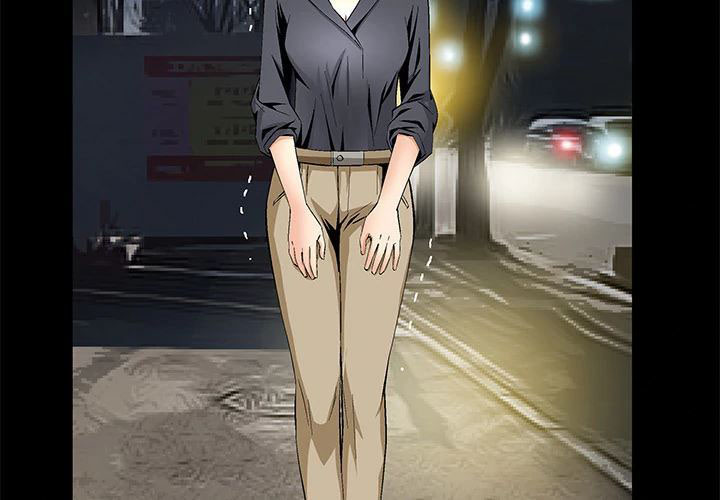 khổ dâm chapter 11 3