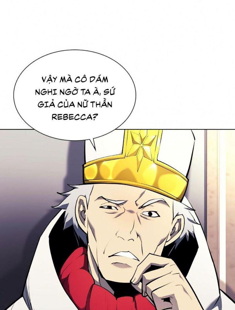 vượt qua giới hạn chapter 65 4