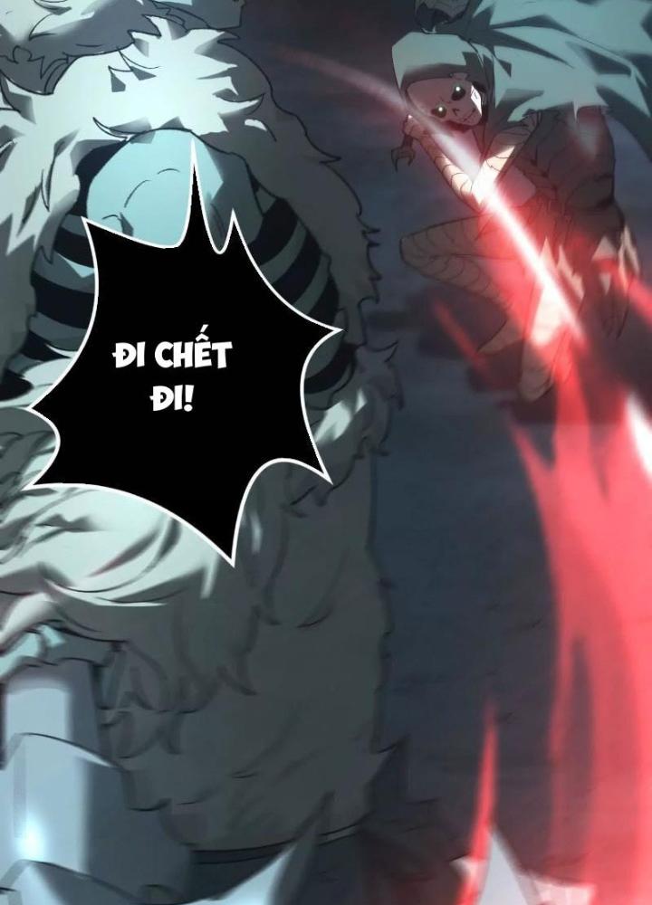 võng du chi thiên hạ vô song chapter 14 72