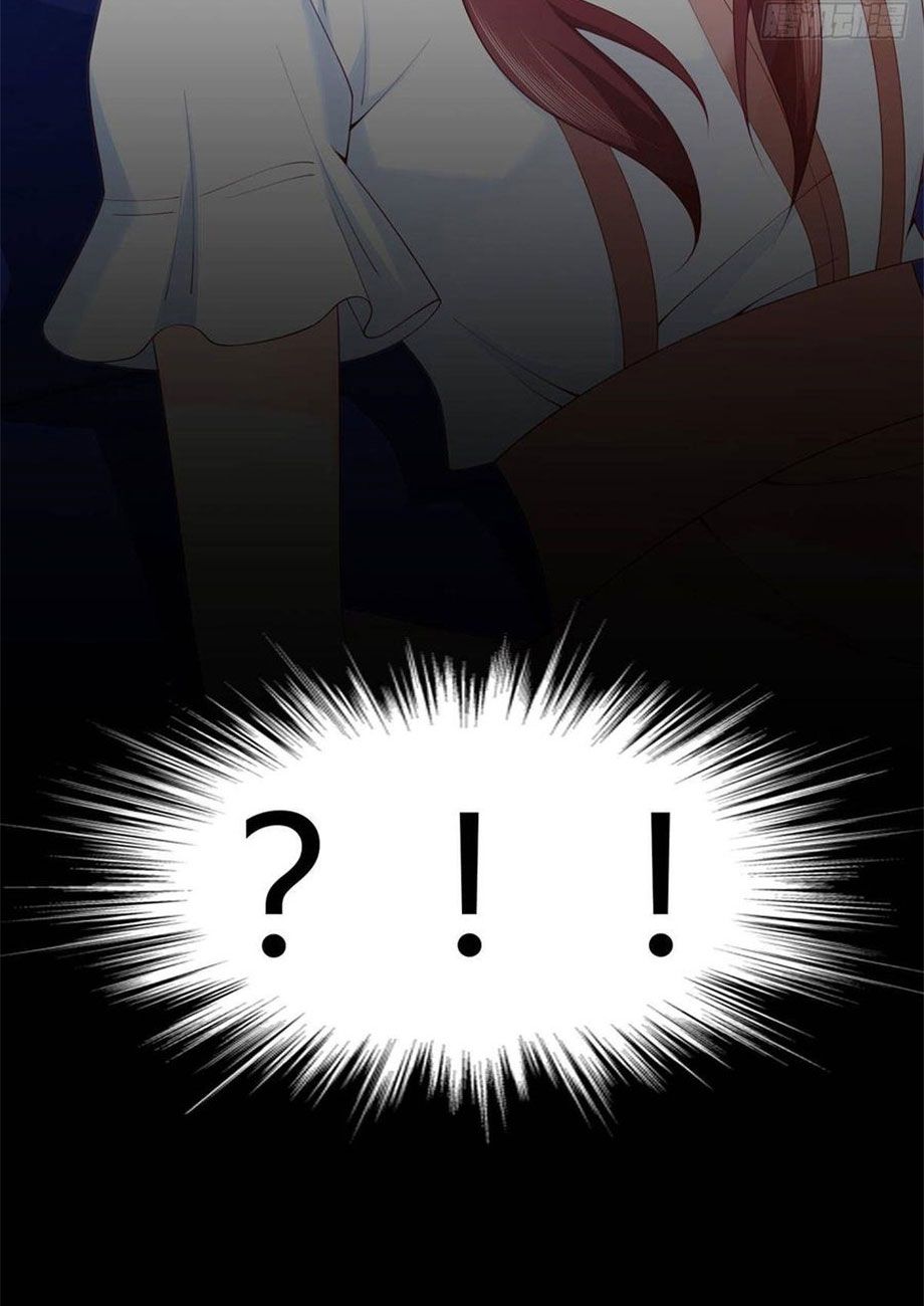 nam thần truy thê chỉ nam chapter 70.2 18