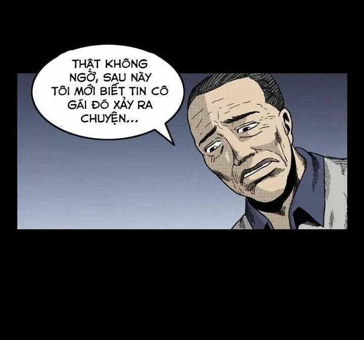 kỳ án có thật chapter 12 21