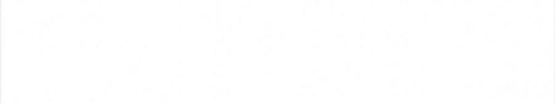 tôi trở lại thăng cấp một mình chapter 81 42