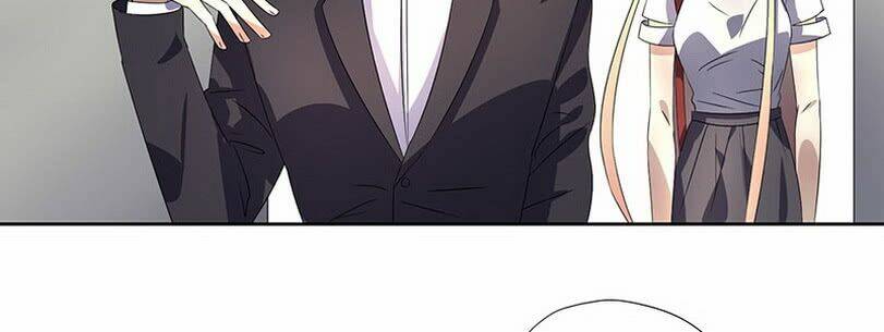 chỉ nhiễm thành hôn: đại thúc sủng vợ vô độ chapter 37 31