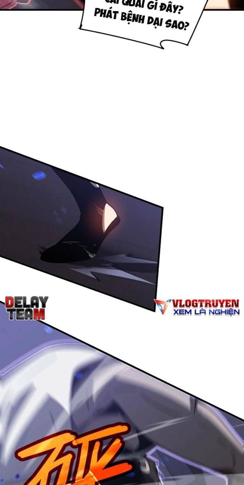 siêu tiến hóa chapter 81 60