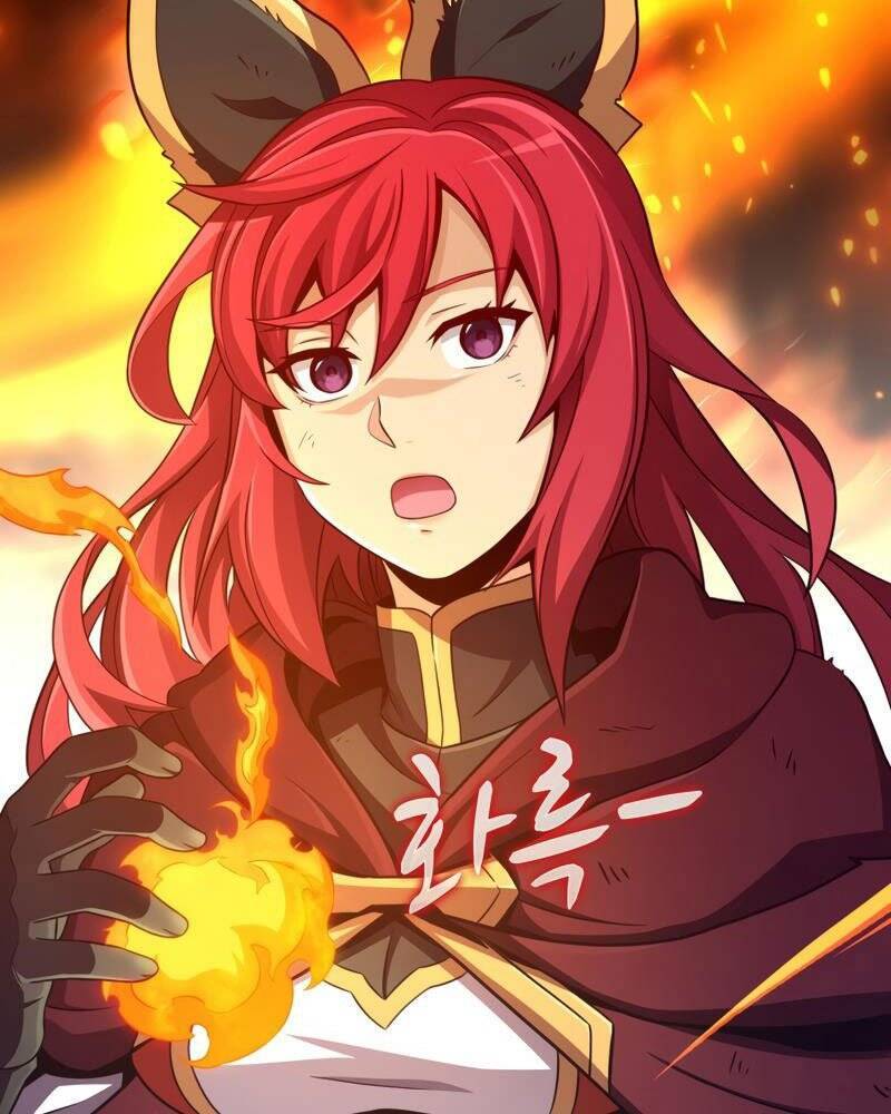 arcane sniper chapter 85 109