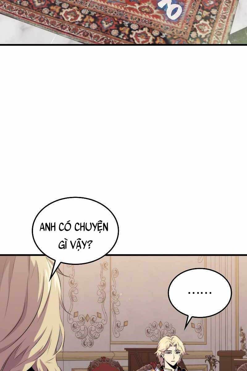 tôi thăng cấp trong lúc ngủ chapter 50 76