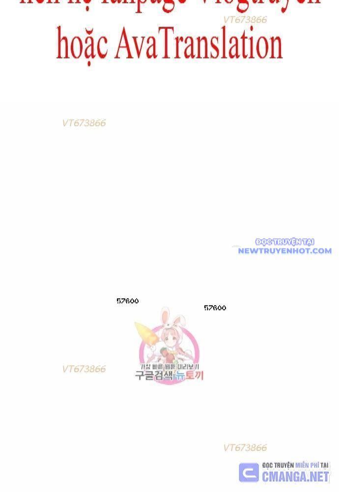 shark - cá mập chapter 272 3