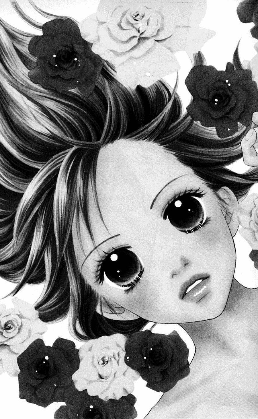 parfait tic - cô láng giềng chapter 101.5 2