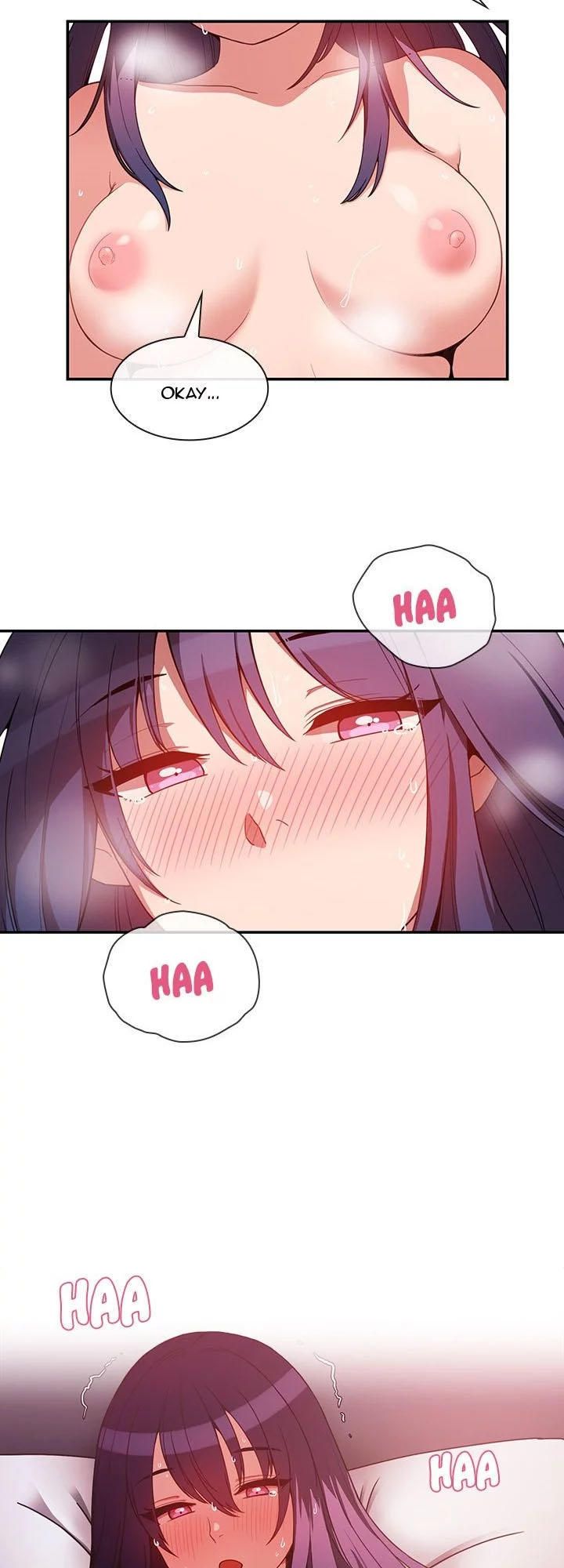 close as neighbors chapter 44 33