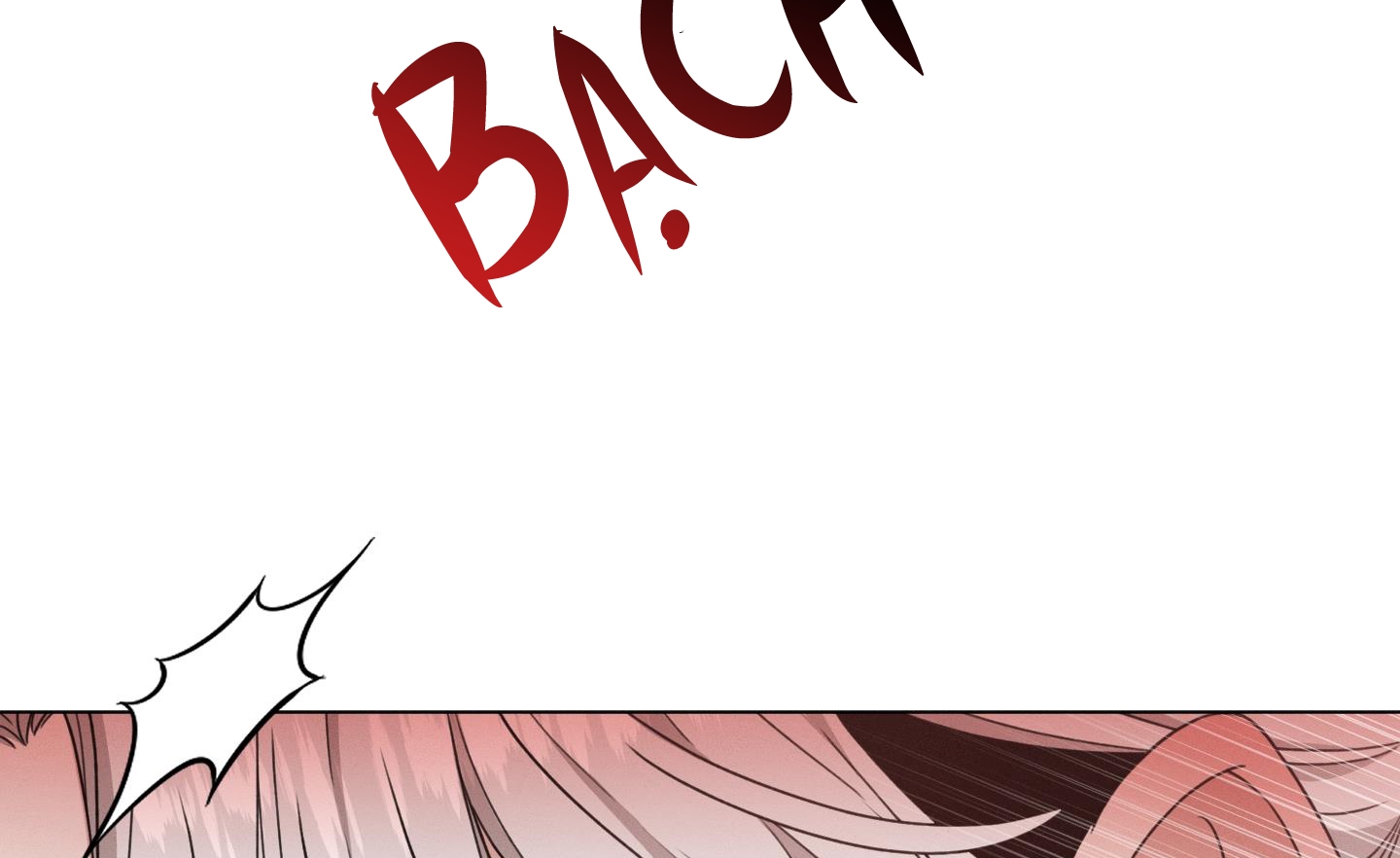 hội chứng minmotion chapter 38 59