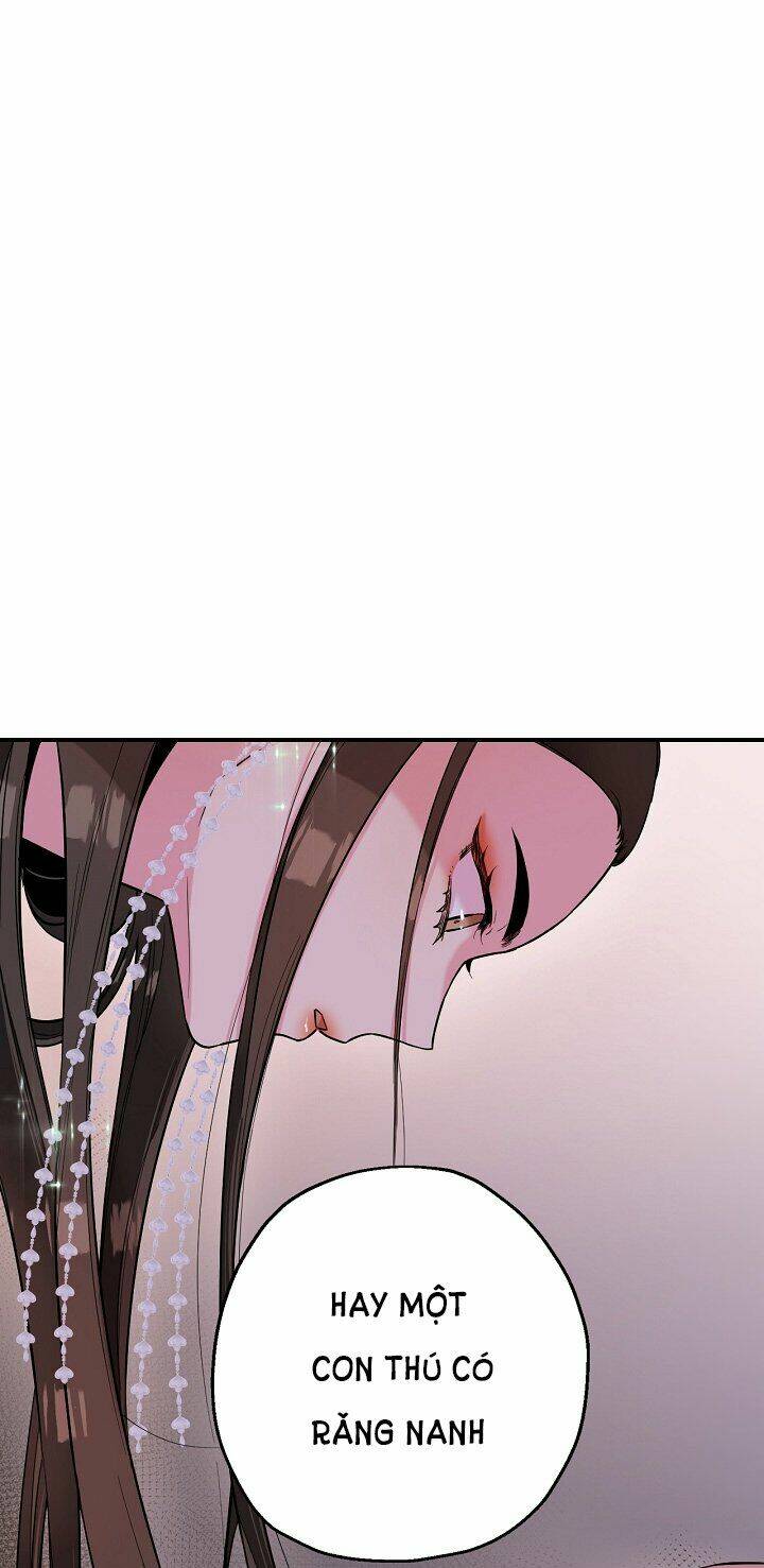 tôi trở thành nhân vật phản diện giỏi nhất trong giới võ thuật chapter 37 5