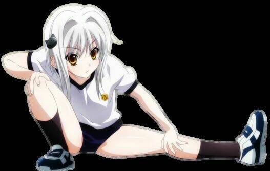 ảnh anime và ảnh wallpaper đẹp chapter 55 14