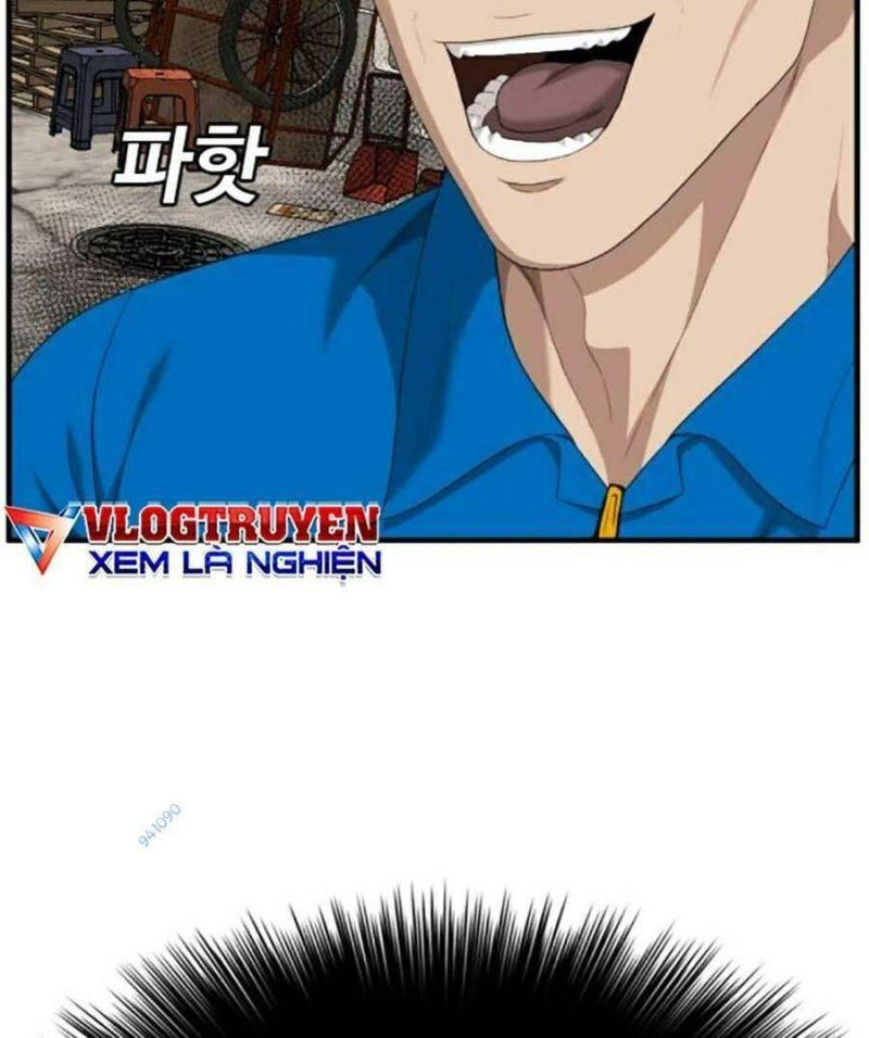 người xấu chapter 161 17