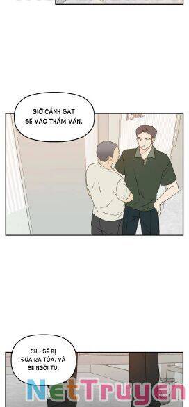 kiếp này cũng xin chăm sóc tôi như vậy nhé kiếp này cũng xin chăm sóc tôi như vậy nhé chapter 74 81