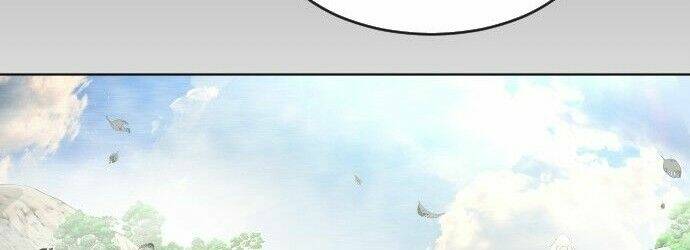 kĩ nguyên của anh hùng chapter 70 100