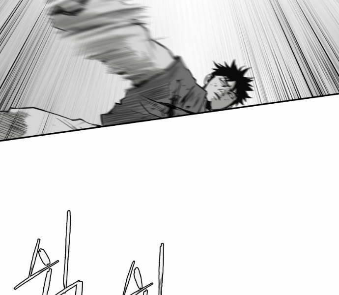 Sát Thủ Anh Vũ Chapter 67 126