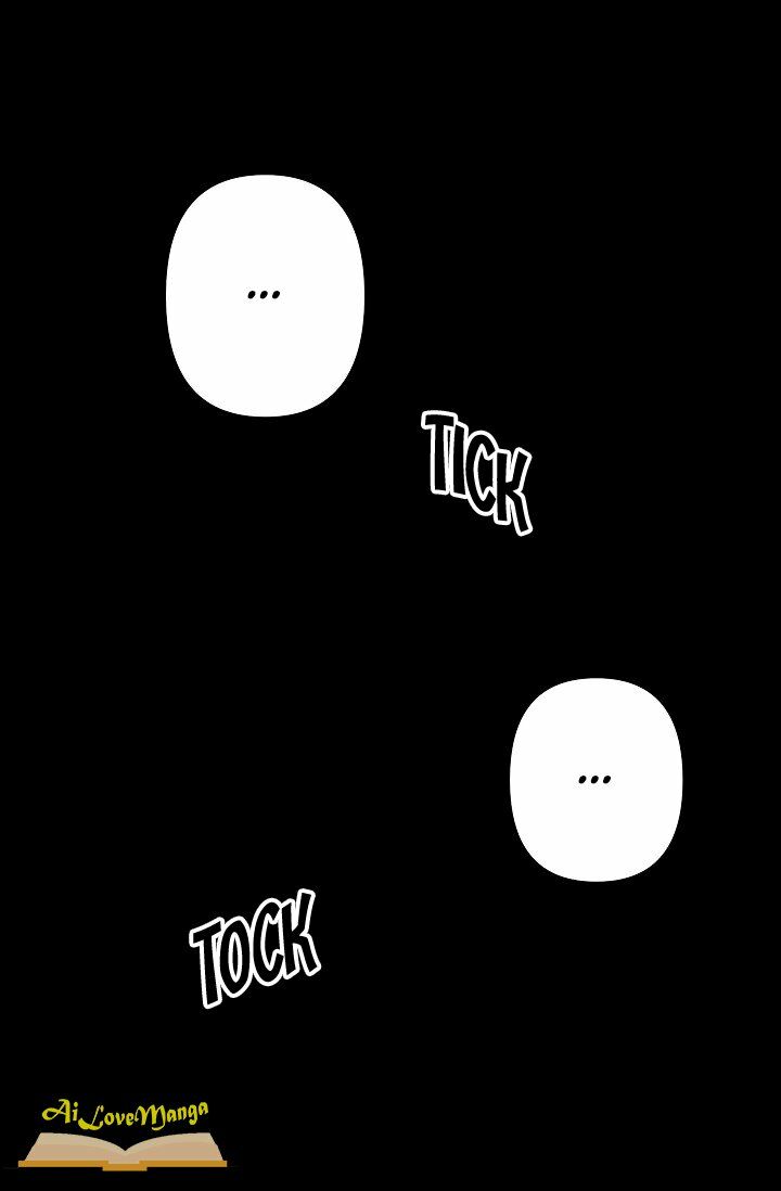 hôn lễ báo thù chapter 33 43