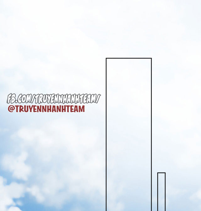 suy cho cùng tôi vẫn ưu tú như thế chapter 1 46