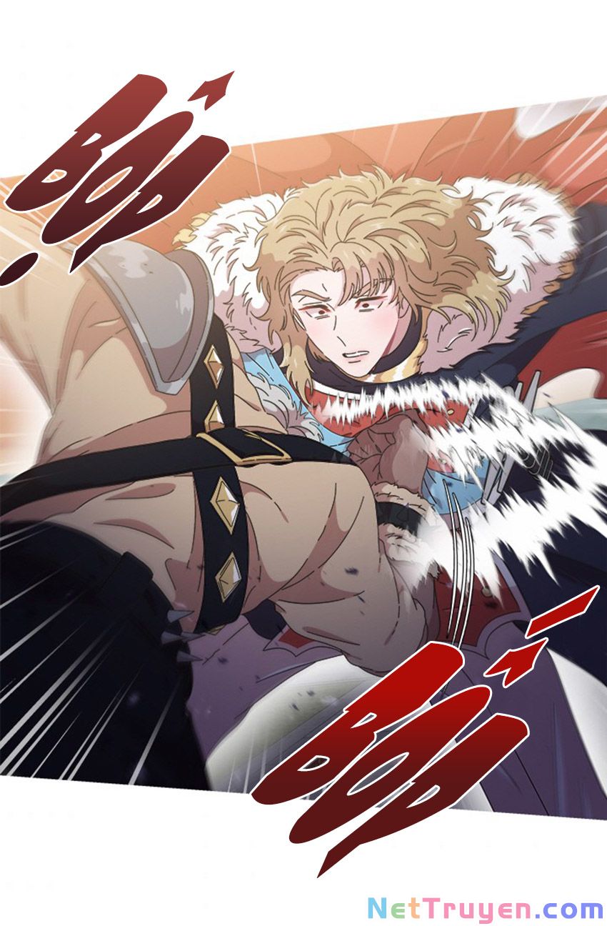 con gái bảo bối của ma vương chapter 115 75