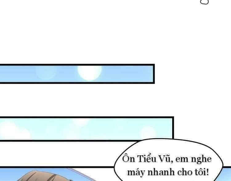 tổng tài đại nhân song mặt kiều thê chapter 15 82