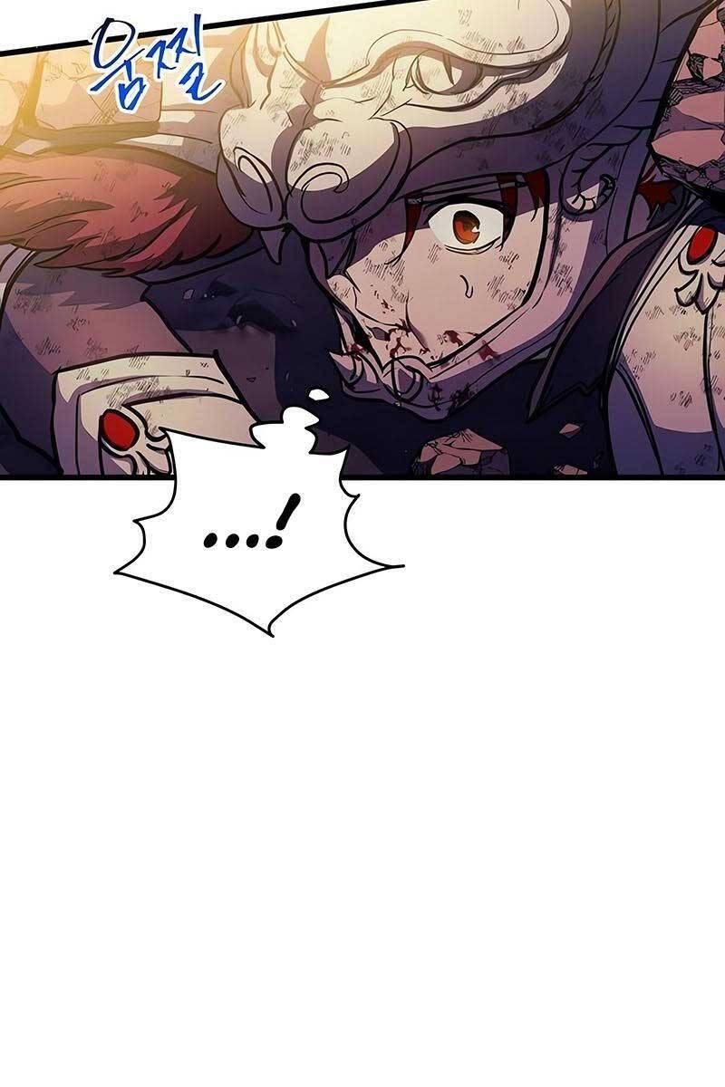 chiến thần chuyển thế chapter 79 62