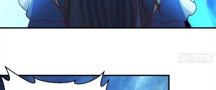 bảo vật rơi xuống đều thành muội tử chapter 9 119