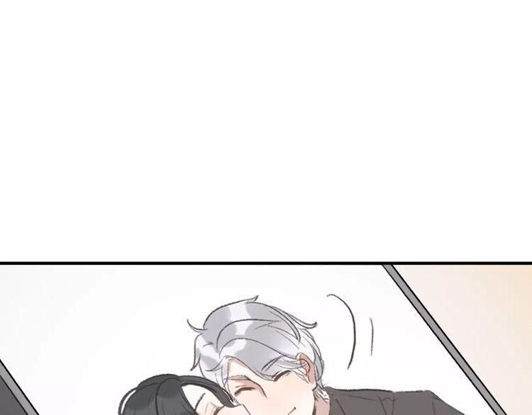 cuộc chiến tình yêu chapter 16 9