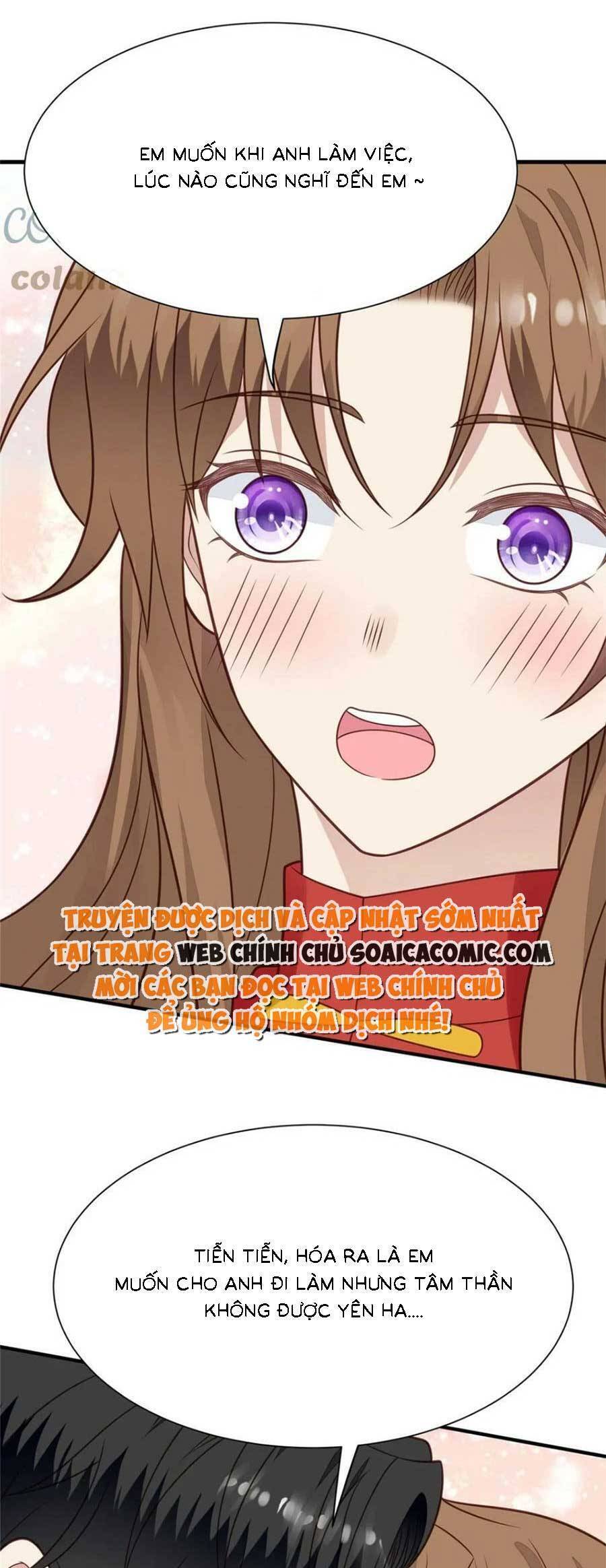 dựa vào đại lão ổn định vị trí c trong nam đoàn chapter 188 19