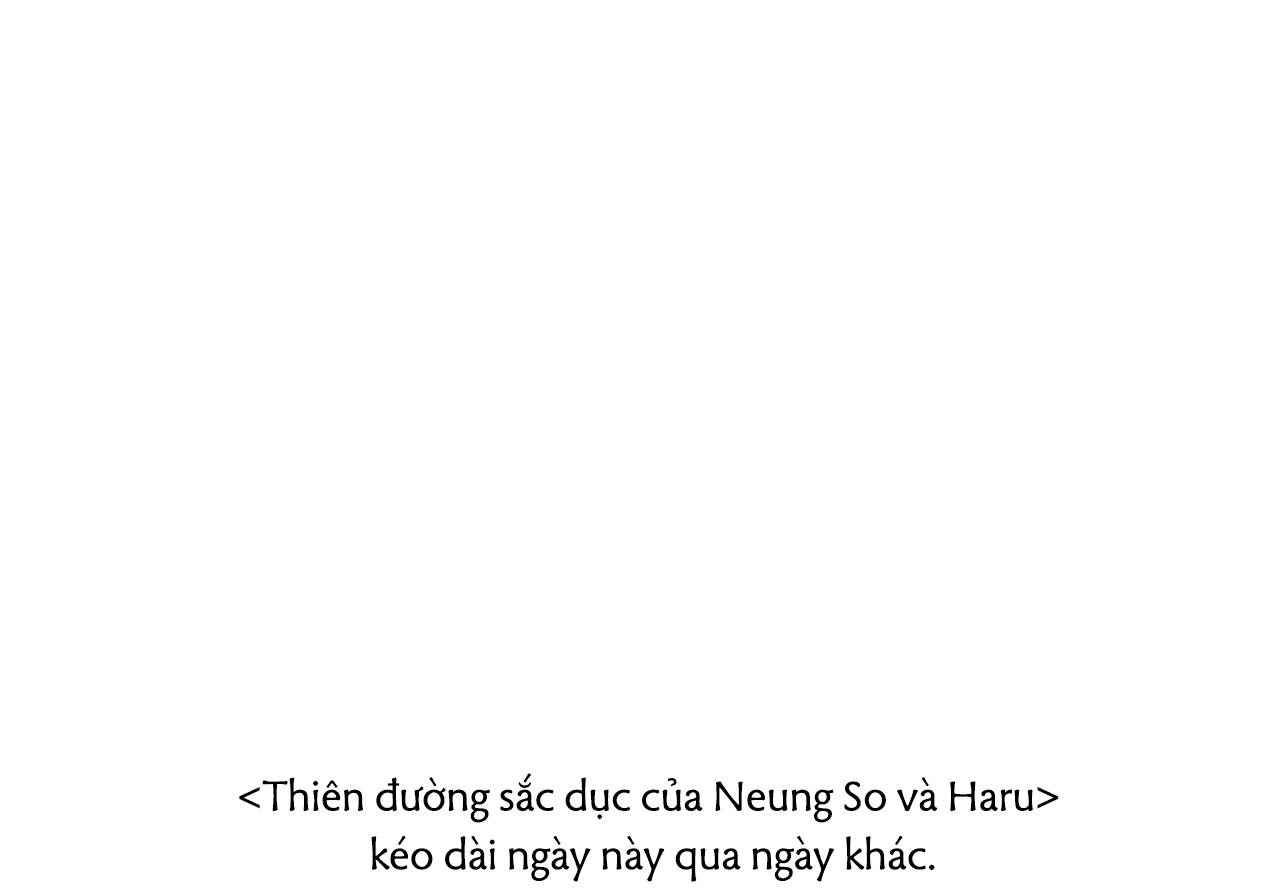 đàn thỏ của habibi chapter 29 8