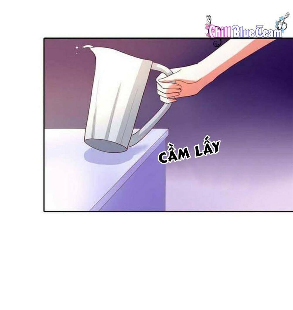 hủy diệt tra nam chapter 11 6