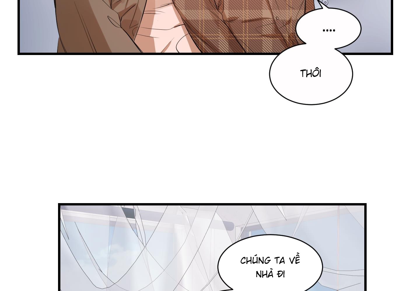 chốn riêng tư chapter 50 54