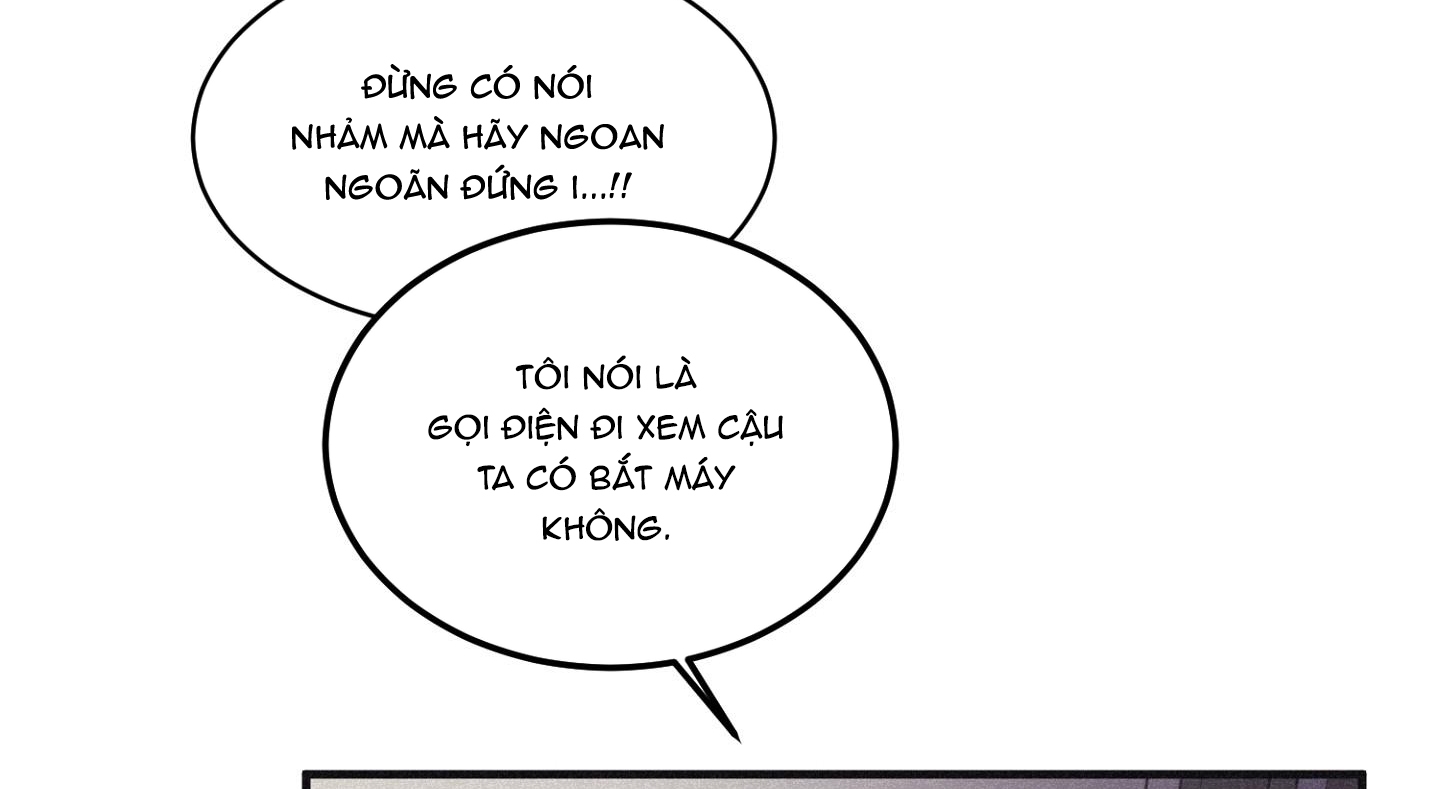 chiếu tướng chapter 87 199