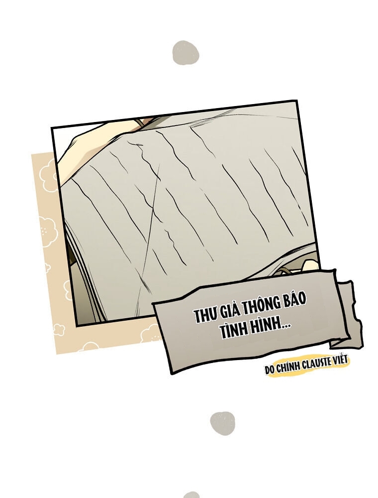 quý cô bí ẩn - secret lady chapter 30 67