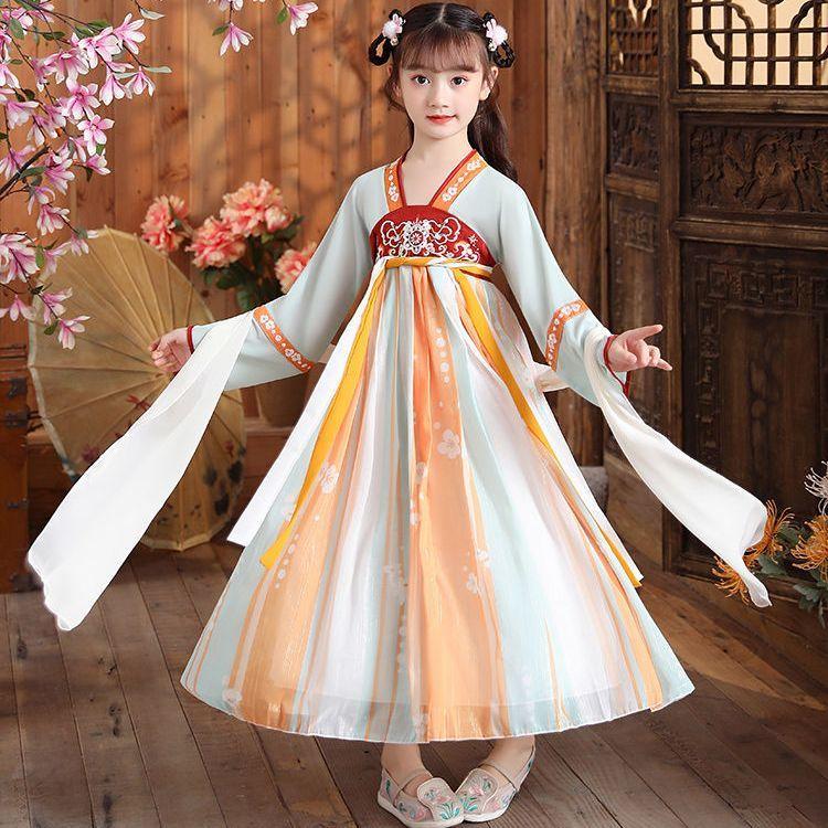 DONGSHOP Áo thun nữ màu tím, áo thun nữ mùa hè, áo thun nữ mùa hè, áo thun nữ mùa hè.