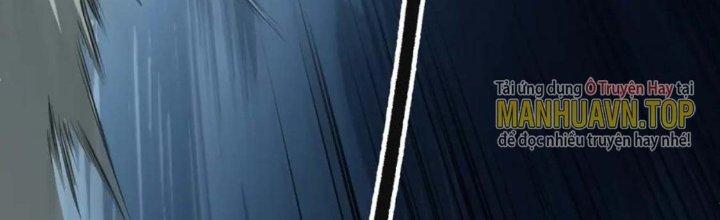 đại tần, ta là con tần thủy hoàng, giết địch thành thần chapter 5 122