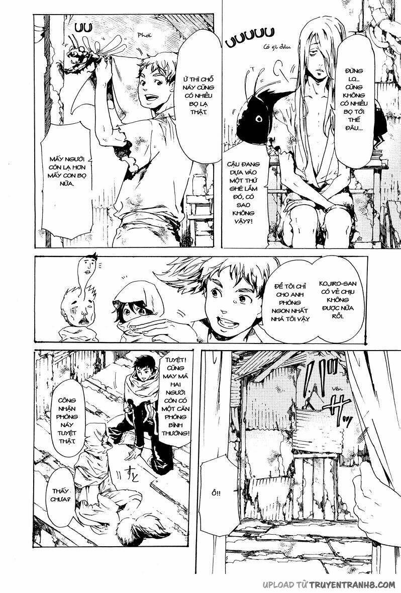 adekan chapter 44 22