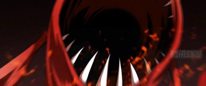 trở thành vương giả sau khi bị cắn chapter 8 7