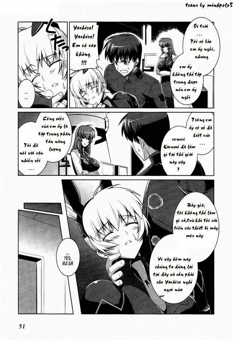 muvluv alternative chapter 15 4