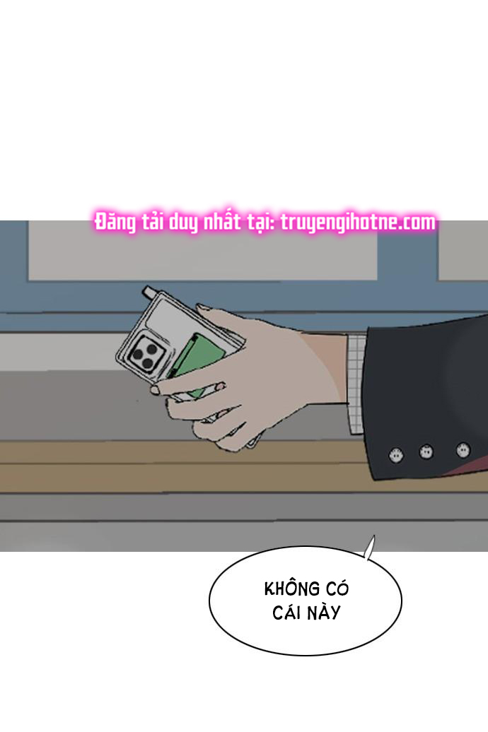 Tuyển Tập Truyện Ngắn Dằm Khăm Của Bạn Mảy chapter 29.2 - Trang 13