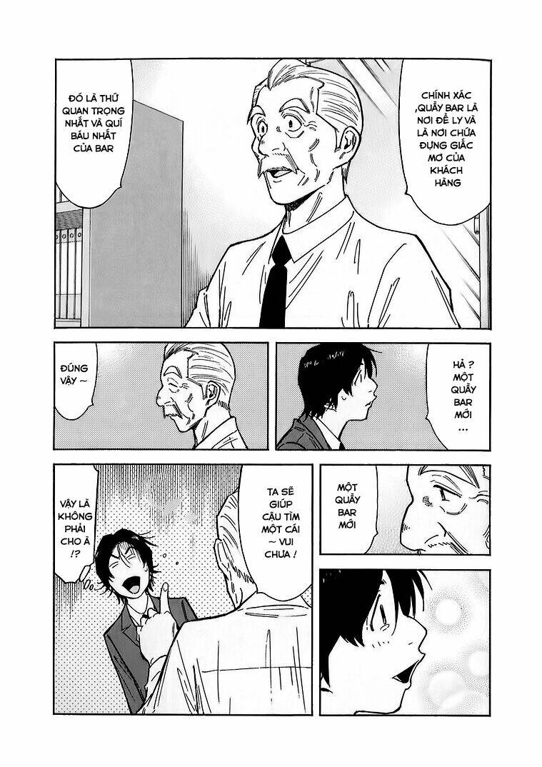 bartender chapter 142 10