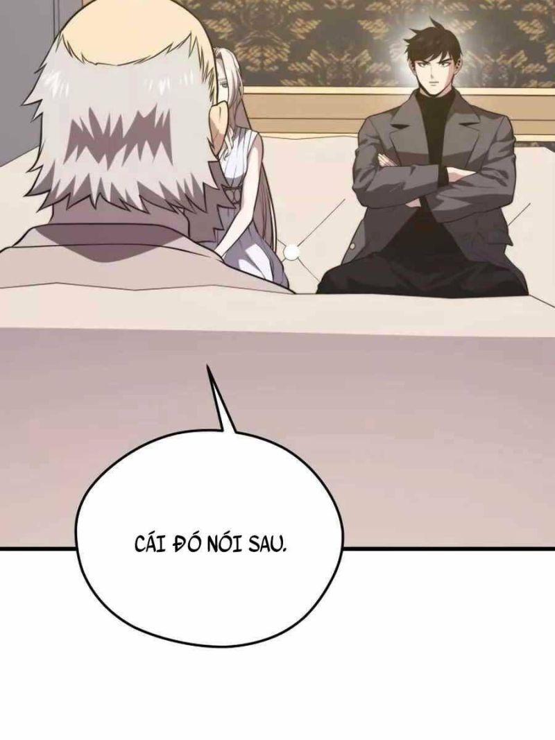 linh hồn ở nhà ga seoul chapter 86 67