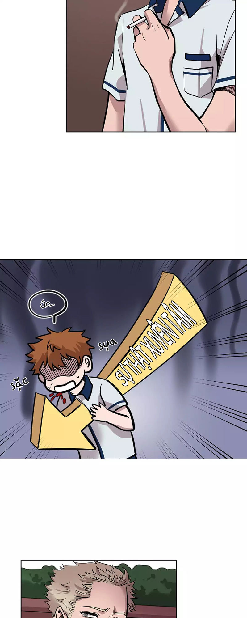 in our lifetime chapter 9 21