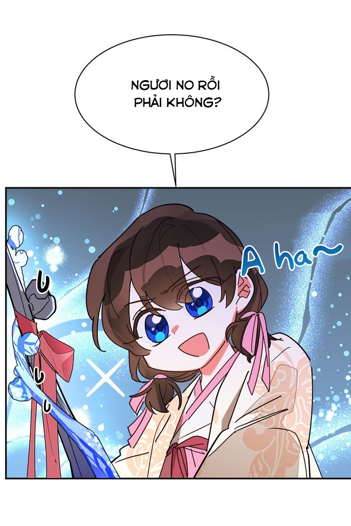 con gái bảo bối của boss phản diện chapter 9 36