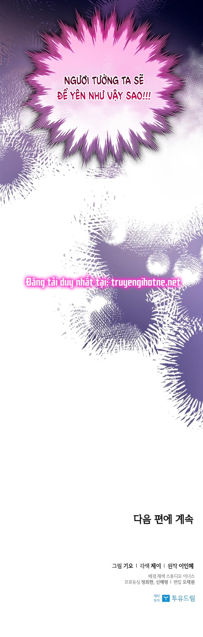 trở thành thư ký của bạo chúa chapter 86 68