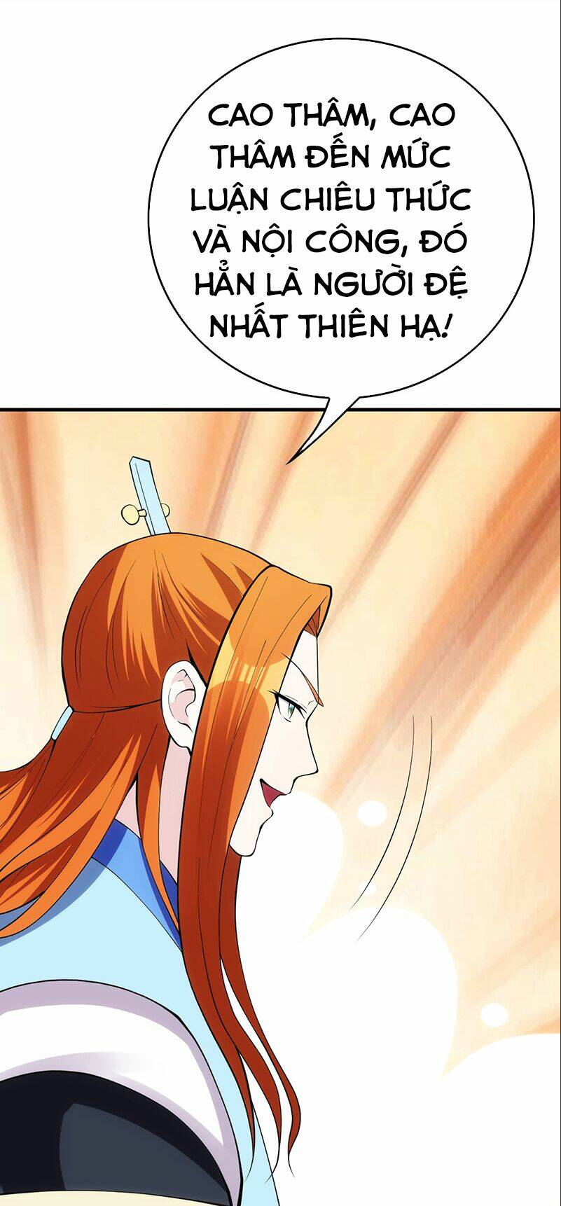 thiên hạ kiếp chapter 33 63